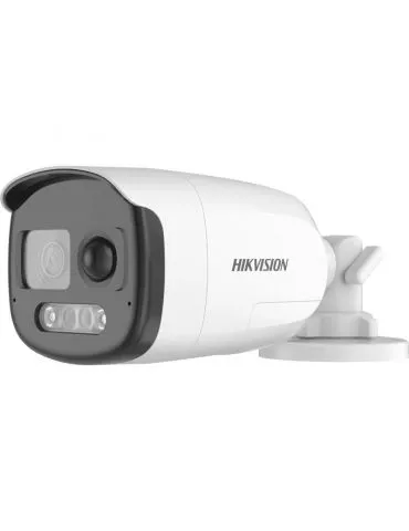 Camera de supraveghere... - Tik.ro