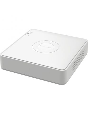 DVR Hikvision 4 canale... - Tik.ro