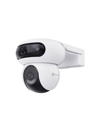 Camera de supraveghere Dual... - Tik.ro