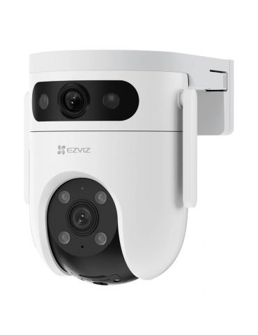Camera de supraveghere... - Tik.ro