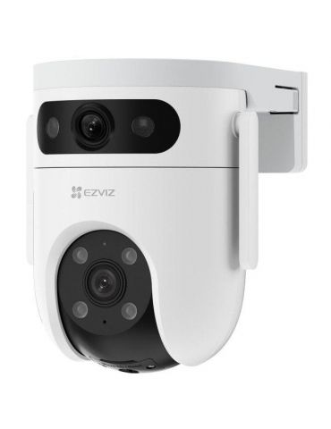 Camera de supraveghere... - Tik.ro