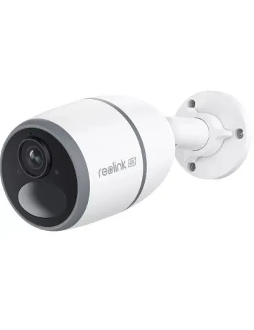 CAMERA DE SUPRAVEGHERE GO... - Tik.ro