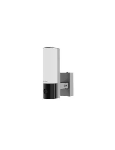 Camera de supraveghere IP... - Tik.ro