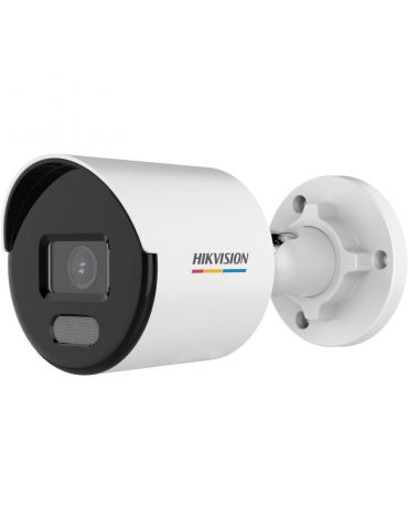 Camera de supraveghere IP... - Tik.ro