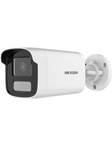 Camera de supraveghere IP... - Tik.ro
