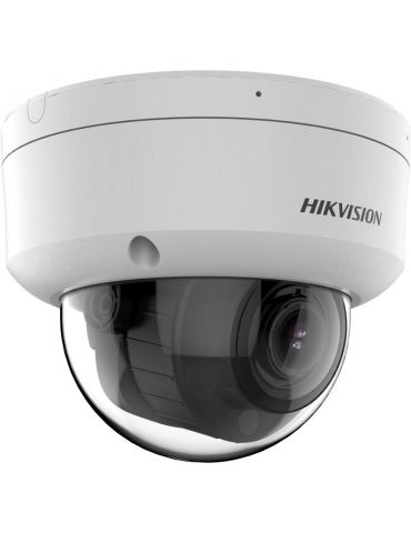 Camera de supraveghere IP... - Tik.ro