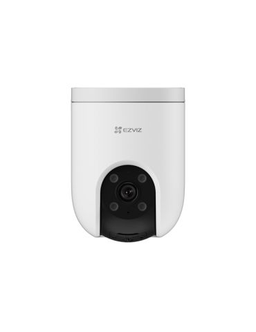 Camera de supraveghere IP... - Tik.ro