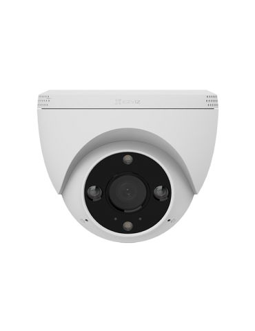 Camera de supraveghere IP... - Tik.ro