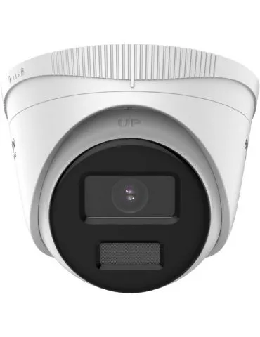 Camera de supraveghere IP... - Tik.ro