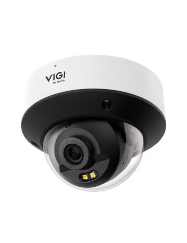 TP-LINK DOME CAMERA INSIGHT... - Tik.ro