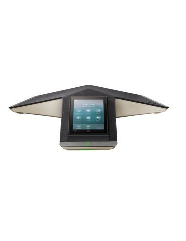 HP Poly Telefon Poly Unicod... - Tik.ro