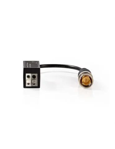 Video Balun CCTV Full HD -... - Tik.ro