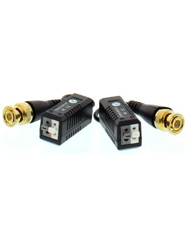 Video balun HD cu clip... - Tik.ro