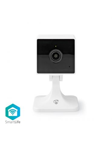 Camera IP Smart Wi-Fi... - Tik.ro