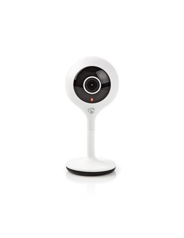Camera Smart WiFi IP HD... - Tik.ro