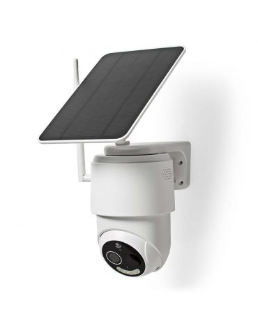 Camera de supraveghere... - Tik.ro