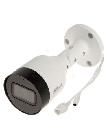 Camera de supraveghere... - Tik.ro