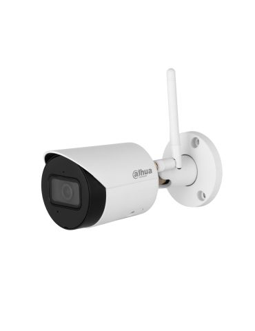 Camera de supraveghere... - Tik.ro