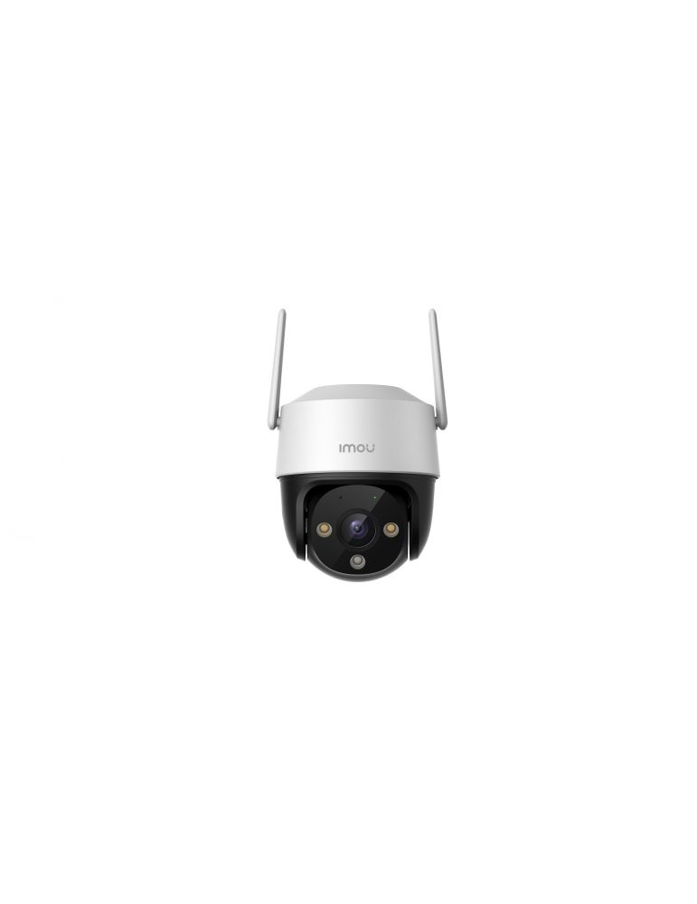 Camera de supraveghere pentru exterior WiFi IMOU Cruiser SE+ IPC-K7CP-3H1WE, 3MP, IR 30m, MicroSD, microfon