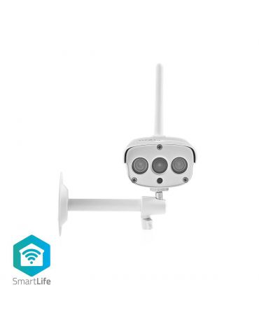 Camera IP Smart pentru... - Tik.ro