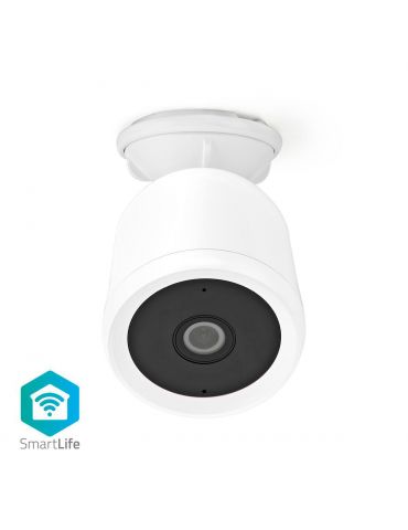 Camera IP Smart Wi-Fi... - Tik.ro