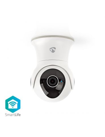 Camera IP Smart WiFi Full... - Tik.ro