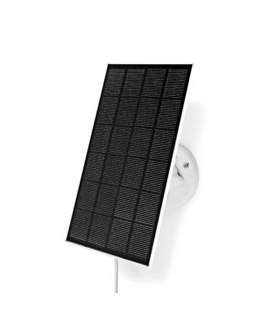 Panou solar pentru... - Tik.ro