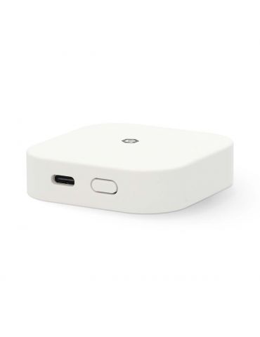 Centru de comanda Smart... - Tik.ro