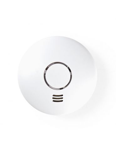 Detector de fum Smart... - Tik.ro