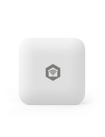 Detector de scurgeri de apa... - Tik.ro