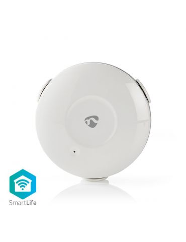 Detector Wifi pentru... - Tik.ro