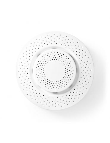 Dispozitiv de monitorizare... - Tik.ro