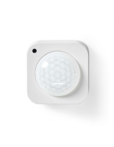 Senzor de miscare PIR Smart... - Tik.ro