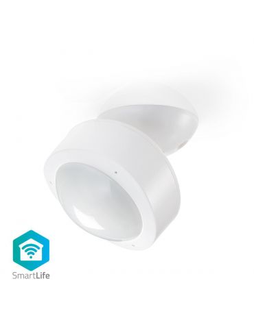 Senzor de miscare Smart... - Tik.ro