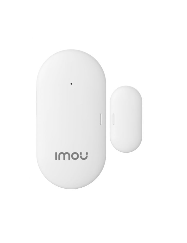 Senzor de usa si fereastra IMOU ZD1, Zigbee