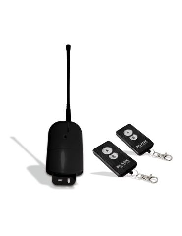 Kit receptie pentru... - Tik.ro