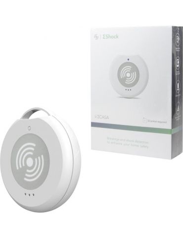 DETECTOR de geam spart... - Tik.ro