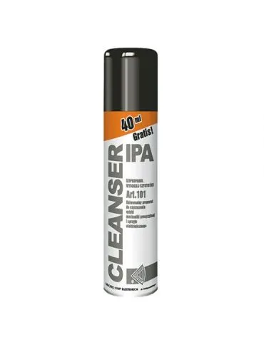 SPRAY CURATARE ALCOOL... - Tik.ro