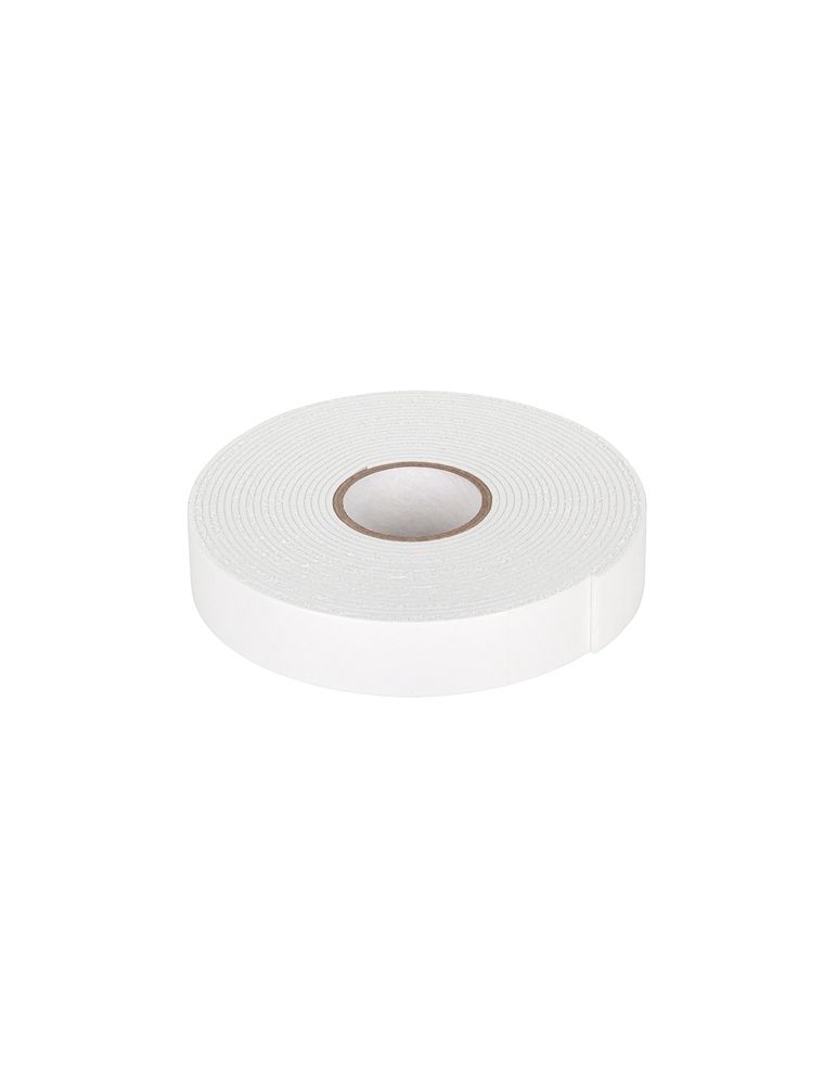 Hardware Tape BANDA DUBLU ADEZIV 5M/20/15MM