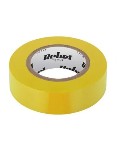 BANDA IZOLATOARE... - Tik.ro