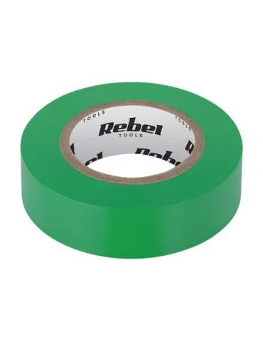 BANDA IZOLATOARE... - Tik.ro