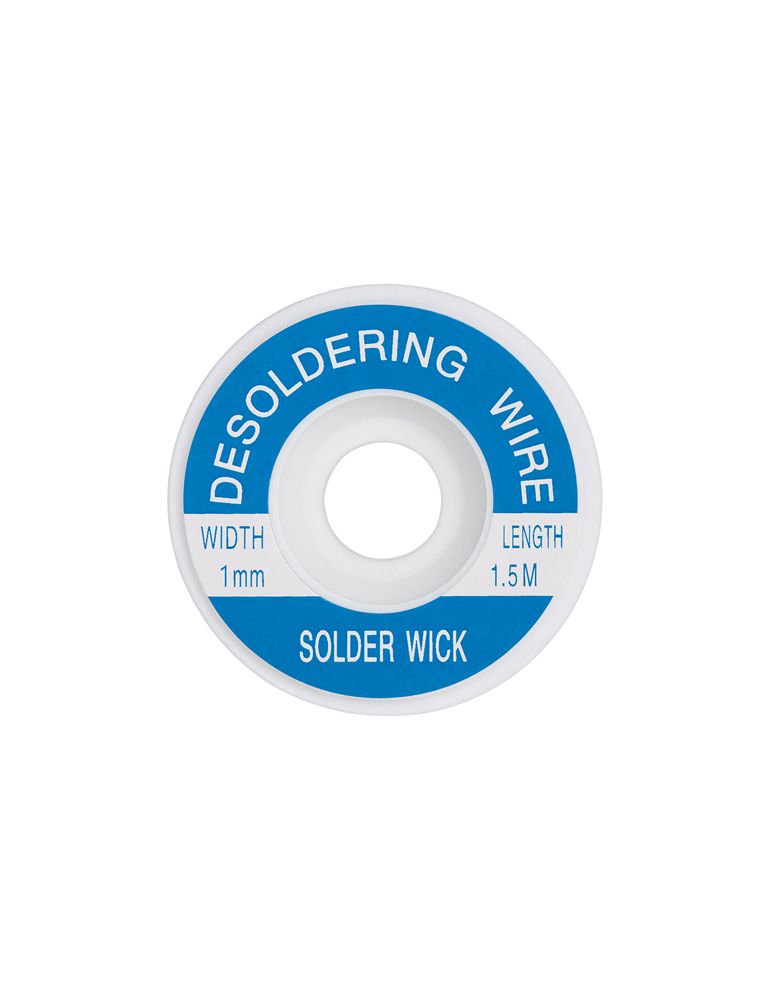TRESA ABSORBANTA 1MM/1.5M