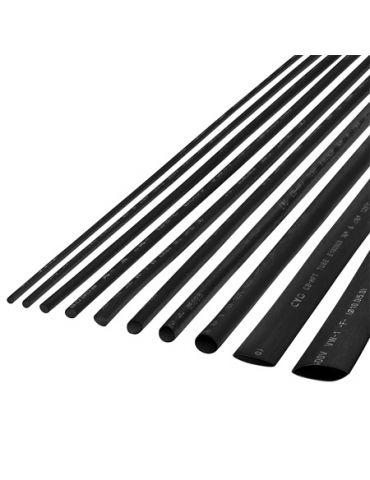 TUB TERMOCONTRACTABIL... - Tik.ro