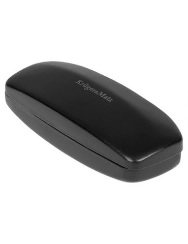 ETUI OCHELARI DE SOARE... - Tik.ro