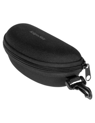 ETUI OCHELARI DE SOARE... - Tik.ro