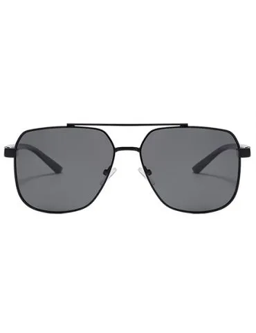 OCHELARI DE SOARE... - Tik.ro
