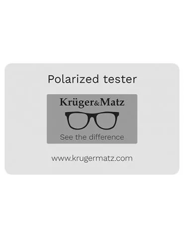 TESTER OCHELARI POLARIZATI... - Tik.ro