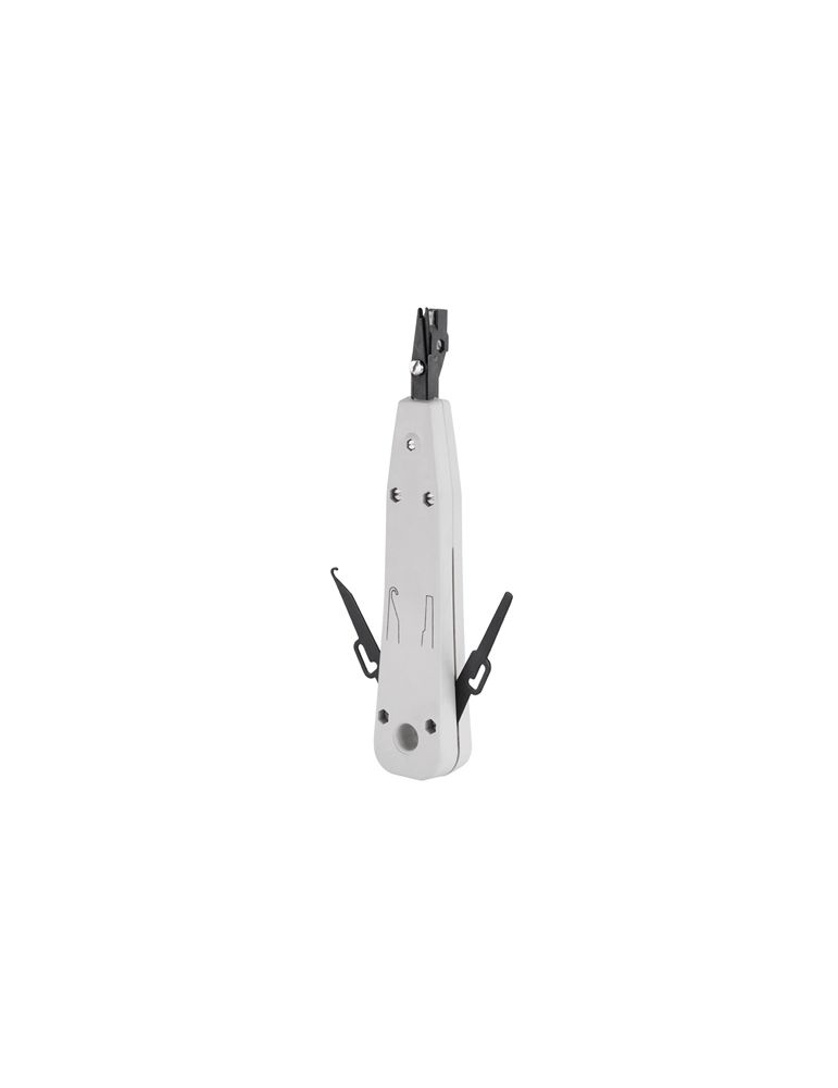 Office Supplies INSERTIZOR TELEFONIC LSA PUNCH DOWN