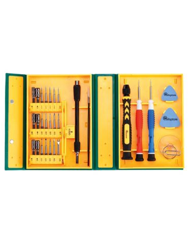 SET SURUBELNITE GSM 30 BUC - Tik.ro