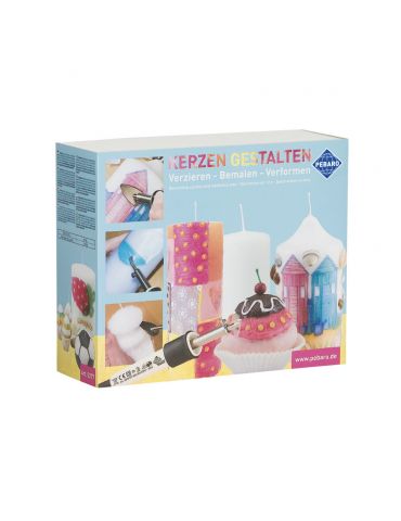 Pebaro 0277, Set complet... - Tik.ro
